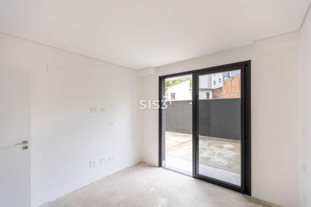 5_photo/94dce3f30d.1815bd1ccc9b1eb0-ATLAS-2afdf6d4-d1fb-41d5-b317-39d3173df83a.jpg de apartamento à venda com 1 quarto, 48m² em Bigorrilho, Curitiba