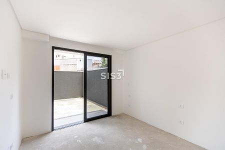 6_photo/94dce3f30d.1815bd1ccc9b1eb0-ATLAS-339229cf-5cd9-4a6a-a0c6-131177af96ae.jpg de apartamento à venda com 1 quarto, 48m² em Bigorrilho, Curitiba