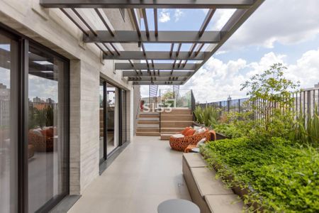 7_photo/94dce3f30d.1815bd1ccc9b1eb0-ATLAS-4647a74d-0a61-4a6d-8252-41a1d2fdd6ed.jpg de apartamento à venda com 1 quarto, 48m² em Bigorrilho, Curitiba