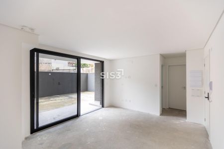 9_photo/94dce3f30d.1815bd1ccc9b1eb0-ATLAS-653cb6c9-bb1b-4178-b734-eaf426ba3a28.jpg de apartamento à venda com 1 quarto, 48m² em Bigorrilho, Curitiba