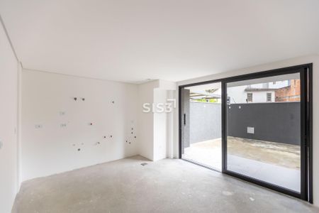 11_photo/94dce3f30d.1815bd1ccc9b1eb0-ATLAS-721f3757-2c22-4be8-9d94-d6bb91b990b9.jpg de apartamento à venda com 1 quarto, 48m² em Bigorrilho, Curitiba