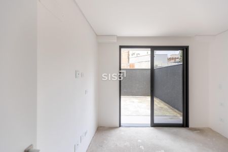 9_photo/94dce3f30d.1815bd1ccc9b1eb0-ATLAS-987050ea-e0ed-4144-be2e-f19d5ceb1d45.jpg de apartamento à venda com 1 quarto, 48m² em Bigorrilho, Curitiba