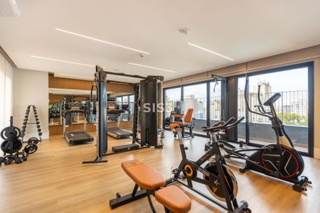 24_photo/94dce3f30d.1815bd1ccc9b1eb0-ATLAS-9cc5d4b4-810e-4e1f-a928-345b8e55d96f.jpg de apartamento à venda com 1 quarto, 48m² em Bigorrilho, Curitiba