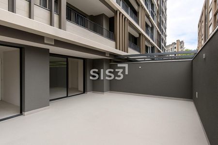 3_photo/94dce3f30d.1815bd1ccc9b1eb0-ATLAS-c1876bc4-c405-4876-930e-1f539a1ec232.jpg de apartamento à venda com 1 quarto, 48m² em Bigorrilho, Curitiba