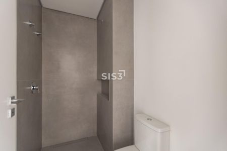 12_photo/94dce3f30d.1815bd1ccc9b1eb0-ATLAS-c33aeb97-05fc-4358-a16f-0a58e71561cd.jpg de apartamento à venda com 1 quarto, 48m² em Bigorrilho, Curitiba