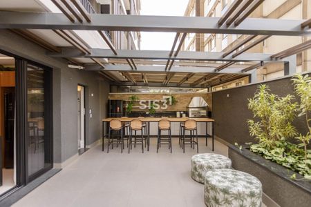 20_photo/94dce3f30d.1815bd1ccc9b1eb0-ATLAS-d7d38017-bee5-4284-8ce1-d1711a4fcbf6.jpg de apartamento à venda com 1 quarto, 48m² em Bigorrilho, Curitiba