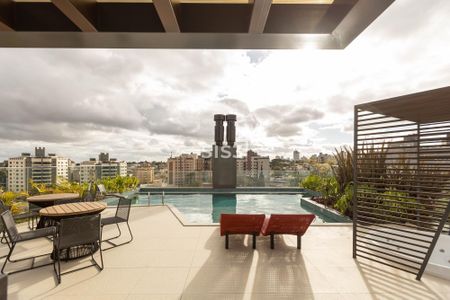 16_photo/94dce3f30d.1815bd1ccc9b1eb0-ATLAS-ef122bb4-ef62-45be-86b4-55bbac37f160.jpg de apartamento à venda com 1 quarto, 48m² em Bigorrilho, Curitiba