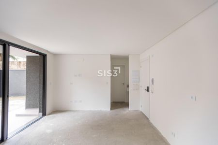 6_photo/94dce3f30d.1815bd1ccc9b1eb0-ATLAS-f875e6eb-d919-49f8-9633-81b67727ced9.jpg de apartamento à venda com 1 quarto, 48m² em Bigorrilho, Curitiba