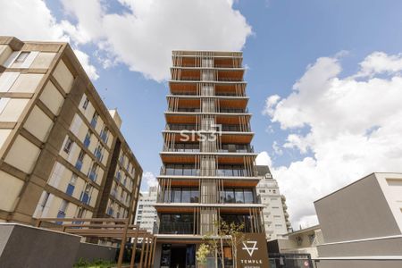 6_photo/94dce3f30d.1b6183c12398273c-ATLAS-5acee3e2-3ea9-4ecc-a749-27eb84c6f58b.jpg de apartamento à venda com 1 quarto, 34m² em Bigorrilho, Curitiba