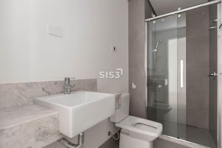 2_photo/94dce3f30d.1b6183c12398273c-ATLAS-8d5742b3-68e8-4d1f-8a67-b9e8e1cbf069.jpg de apartamento à venda com 1 quarto, 34m² em Bigorrilho, Curitiba