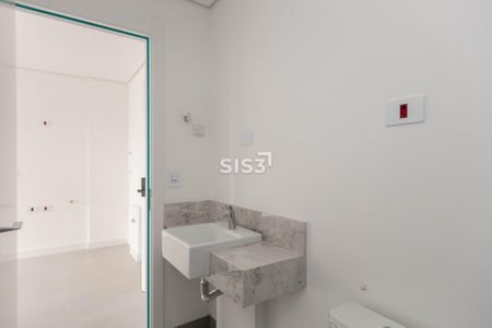 2_photo/94dce3f30d.1b6183c12398273c-ATLAS-b15e4e60-6a0f-4e46-87c0-e76039ce1ecb.jpg de apartamento à venda com 1 quarto, 34m² em Bigorrilho, Curitiba