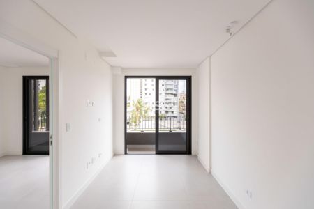 3_photo/94dce3f30d.1b6183c12398273c-ATLAS-cdbb0b92-e152-45d6-bfa5-a5957b6611eb.jpg de apartamento à venda com 1 quarto, 34m² em Bigorrilho, Curitiba