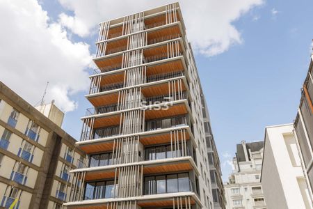 1_photo/94dce3f30d.1b6183c12398273c-ATLAS-db6b51e1-435e-4bae-bfaf-b954cbe5df82.jpg de apartamento à venda com 1 quarto, 34m² em Bigorrilho, Curitiba