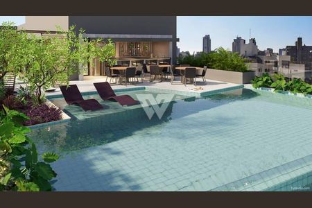 4_photo/94dce3f30d.224a5045ee1388eb-ATLAS-19877226-b9f0-4e75-83f0-634d5659cfce.jpg de apartamento à venda com 1 quarto, 53m² em Bigorrilho, Curitiba