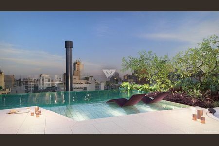 8_photo/94dce3f30d.224a5045ee1388eb-ATLAS-6ac3a3c9-06ac-49d3-809d-18a48a0bd10e.jpg de apartamento à venda com 1 quarto, 53m² em Bigorrilho, Curitiba