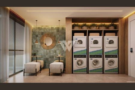 15_photo/94dce3f30d.224a5045ee1388eb-ATLAS-d4fda34b-aa4d-4aa8-8b89-0685682a5d3a.jpg de apartamento à venda com 1 quarto, 53m² em Bigorrilho, Curitiba