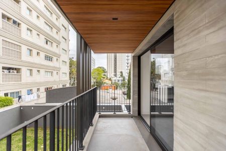 6_photo/94dce3f30d.24ee13a71578d2a6-ATLAS-221402e8-9b6b-4dd8-998b-deaee1fa593a.jpg de apartamento à venda com 1 quarto, 40m² em Bigorrilho, Curitiba