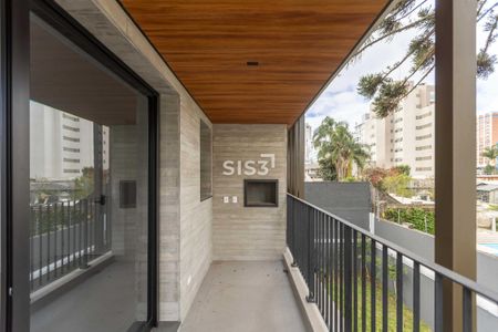 5_photo/94dce3f30d.24ee13a71578d2a6-ATLAS-b6d235c8-ebb9-4332-b321-2045baedc098.jpg de apartamento à venda com 1 quarto, 40m² em Bigorrilho, Curitiba