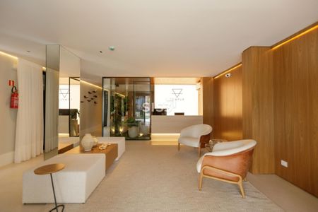 3_photo/94dce3f30d.24ee13a71578d2a6-ATLAS-e5c71178-08c3-4ea8-8faf-e390d126875c.jpg de apartamento à venda com 1 quarto, 40m² em Bigorrilho, Curitiba