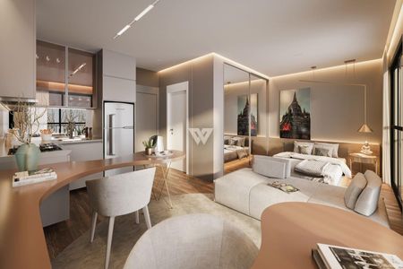 2_photo/94dce3f30d.25903b8540e83e00-ATLAS-0581ecc1-68b9-42a6-aff3-e40634cb4a6a.jpg de apartamento à venda com 1 quarto, 48m² em Bigorrilho, Curitiba