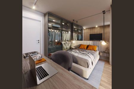 8_photo/94dce3f30d.25903b8540e83e00-ATLAS-54fdd9ed-a157-47ea-9256-838e5e5644e9.jpg de apartamento à venda com 1 quarto, 48m² em Bigorrilho, Curitiba