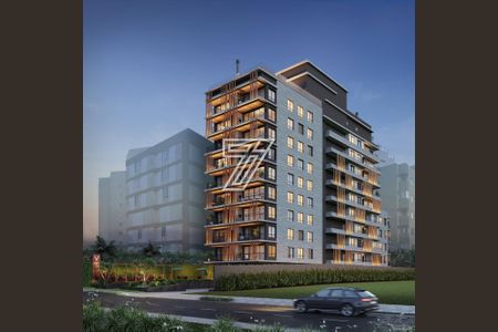 12_photo/94dce3f30d.2cf10f2d3a781212-ATLAS-1fa88f7b-4293-4963-b91d-aa7c67dd5eec.jpg de apartamento à venda com 1 quarto, 160m² em Bigorrilho, Curitiba