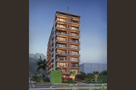 3_photo/94dce3f30d.2cf10f2d3a781212-ATLAS-22b6d985-db07-493d-bbc2-df605eb07dde.jpg de apartamento à venda com 1 quarto, 159m² em Bigorrilho, Curitiba