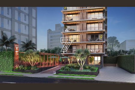 2_photo/94dce3f30d.2cf10f2d3a781212-ATLAS-264baecc-3940-4203-836d-0e75730cf3a5.jpg de apartamento à venda com 1 quarto, 160m² em Bigorrilho, Curitiba