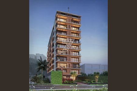 4_photo/94dce3f30d.2cf10f2d3a781212-ATLAS-3f080f24-8b73-4dc4-a421-62bebc9ac8d3.jpg de apartamento à venda com 1 quarto, 160m² em Bigorrilho, Curitiba