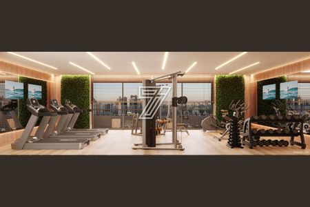 6_photo/94dce3f30d.2cf10f2d3a781212-ATLAS-532dce7d-3220-4bc0-a1da-66d251f05df1.jpg de apartamento à venda com 1 quarto, 160m² em Bigorrilho, Curitiba