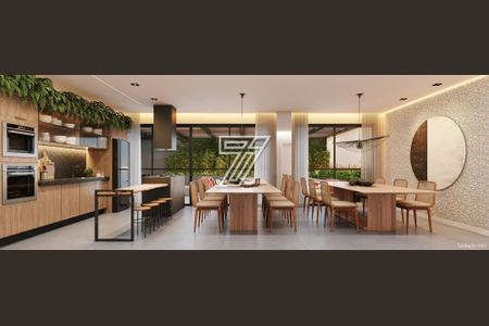 7_photo/94dce3f30d.2cf10f2d3a781212-ATLAS-5a3c9c01-c9b9-4548-bf16-9e8da8a1fd05.jpg de apartamento à venda com 1 quarto, 160m² em Bigorrilho, Curitiba