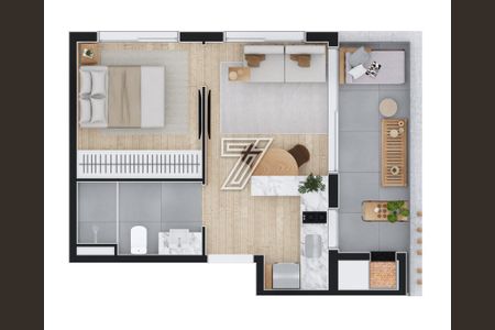 9_photo/94dce3f30d.2cf10f2d3a781212-ATLAS-6f7c472e-e744-438c-9405-7c45e389c971.jpg de apartamento à venda com 1 quarto, 160m² em Bigorrilho, Curitiba