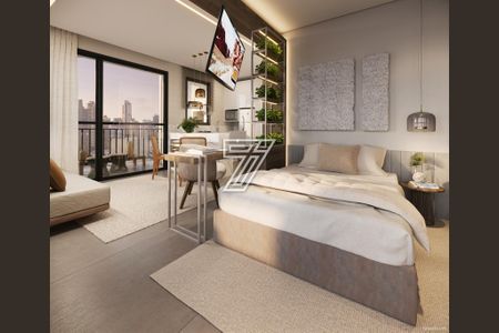 10_photo/94dce3f30d.2cf10f2d3a781212-ATLAS-7f158d58-aacd-4edd-8eae-8effb32b4ea5.jpg de apartamento à venda com 1 quarto, 160m² em Bigorrilho, Curitiba