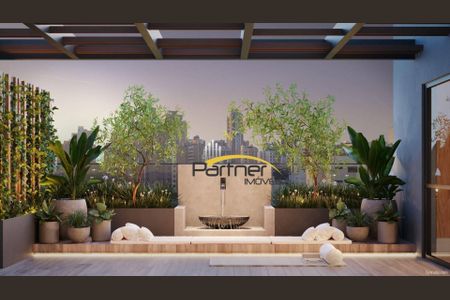 1_photo/94dce3f30d.2cf10f2d3a781212-ATLAS-8f62e50f-65ca-446d-b3af-ee6a82de5e91.jpg de apartamento à venda com 1 quarto, 160m² em Bigorrilho, Curitiba