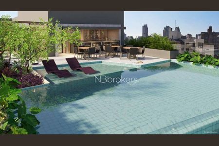 8_photo/94dce3f30d.2cf10f2d3a781212-ATLAS-b0b61a65-1b68-4e3b-b249-c1233915d9b0.jpg de apartamento à venda com 1 quarto, 40m² em Bigorrilho, Curitiba