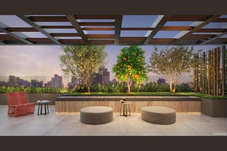 5_photo/94dce3f30d.2cf10f2d3a781212-ATLAS-d40af3d9-7dc0-4b26-af94-6f7a210d2cf7.jpg de apartamento à venda com 1 quarto, 159m² em Bigorrilho, Curitiba