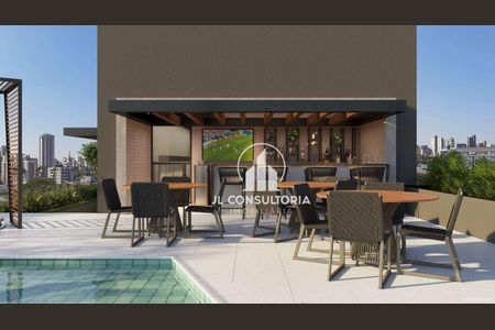 9_photo/94dce3f30d.2e9735282d03a46a-ATLAS-472fa037-0f41-4d76-a2b7-43fc2eaf7e5c.jpg de apartamento à venda com 1 quarto, 54m² em Batel, Curitiba