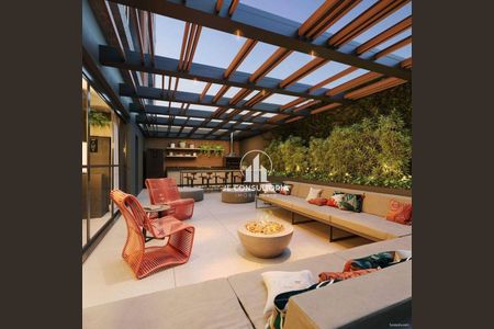 3_photo/94dce3f30d.2e9735282d03a46a-ATLAS-ea2d8aec-32a9-44bc-a7fe-2c142925ab89.jpg de apartamento à venda com 1 quarto, 54m² em Batel, Curitiba