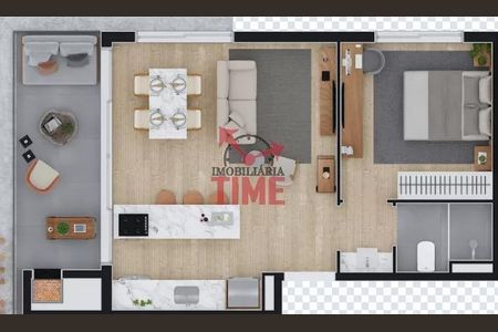 2_photo/94dce3f30d.33f4c03a2a52232b-ATLAS-23d4d2df-424b-4812-84c5-28e7d9338bc2.jpg de apartamento à venda com 1 quarto, 53m² em Bigorrilho, Curitiba