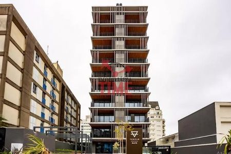 6_photo/94dce3f30d.33f4c03a2a52232b-ATLAS-53d29783-8d2d-4d25-b155-9dd9d4d2e240.jpg de apartamento à venda com 1 quarto, 53m² em Bigorrilho, Curitiba