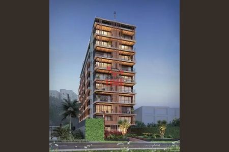 10_photo/94dce3f30d.33f4c03a2a52232b-ATLAS-731eb4b2-771f-404a-b93c-6c871f25c82e.jpg de apartamento à venda com 1 quarto, 53m² em Bigorrilho, Curitiba