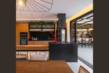 9_photo/94dce3f30d.33f4c03a2a52232b-ATLAS-af98cdcd-baf2-4d2e-8af9-2645ad364abd.jpg de apartamento à venda com 1 quarto, 53m² em Bigorrilho, Curitiba