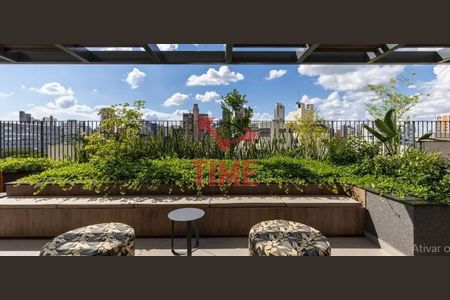 14_photo/94dce3f30d.33f4c03a2a52232b-ATLAS-cb7132c6-fd86-4bc5-b2bb-d67a5f71709f.jpg de apartamento à venda com 1 quarto, 53m² em Bigorrilho, Curitiba