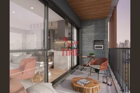 2_photo/94dce3f30d.33f4c03a2a52232b-ATLAS-d73b49ca-88ee-4c5d-90a8-eebd457fbb57.jpg de apartamento à venda com 1 quarto, 53m² em Bigorrilho, Curitiba