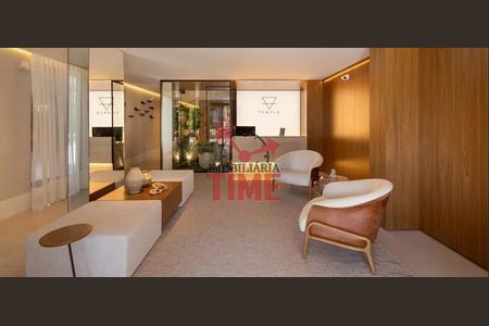 8_photo/94dce3f30d.33f4c03a2a52232b-ATLAS-da689985-dac5-431d-b5de-ef488ca934a9.jpg de apartamento à venda com 1 quarto, 53m² em Bigorrilho, Curitiba