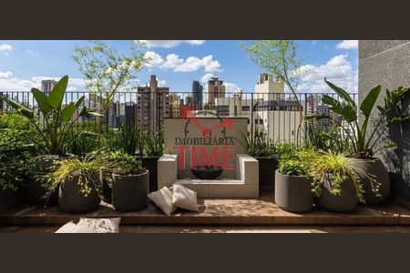 16_photo/94dce3f30d.33f4c03a2a52232b-ATLAS-fb71ca1e-ba74-4217-a964-635d6df1cfc7.jpg de apartamento à venda com 1 quarto, 53m² em Bigorrilho, Curitiba