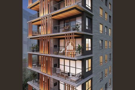 8_photo/94dce3f30d.3c3388d38db61d54-ATLAS-7c40351e-d754-41de-bd76-dcfda8202192.jpg de apartamento à venda com 1 quarto, 48m² em Batel, Curitiba