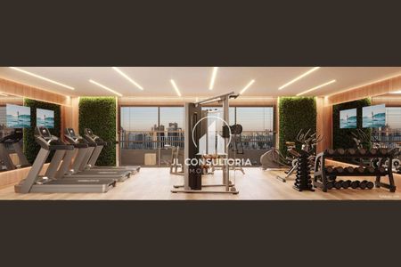 9_photo/94dce3f30d.3c3388d38db61d54-ATLAS-7e0862ac-4d44-4e3d-9d9c-7a257cc231e0.jpg de apartamento à venda com 1 quarto, 48m² em Batel, Curitiba