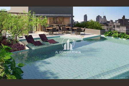 4_photo/94dce3f30d.3c3388d38db61d54-ATLAS-d481c81a-ba1e-4afb-b83e-acce482836d0.jpg de apartamento à venda com 1 quarto, 48m² em Batel, Curitiba