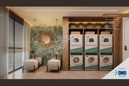 2_photo/94dce3f30d.47013ef2bfbdc1d1-ATLAS-1501f46f-e511-4666-851b-8011891f398d.jpg de kitnet/studio à venda com 1 quarto, 53m² em Bigorrilho, Curitiba